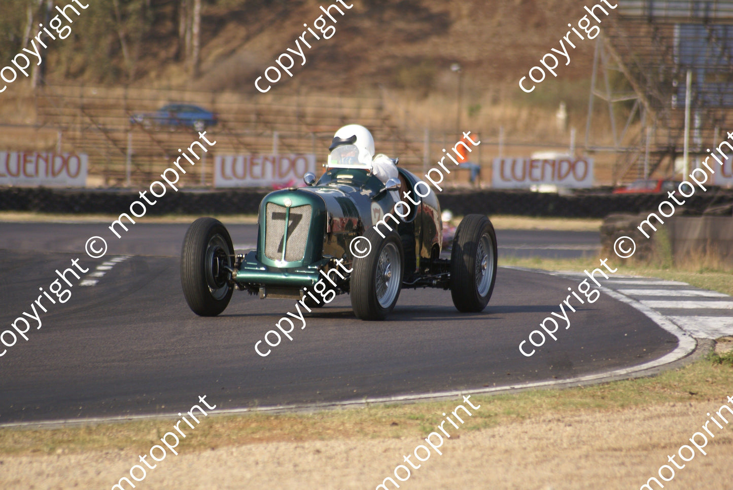 SS Stead MG hairpin 2