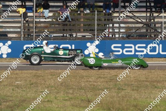 SS Stead, Dugmore Execuline Tour 29 May  (141)
