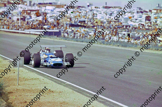 SS Stewart Matra MS10 Clubhouse straight (Thanks to Ken Stewart)  (50)