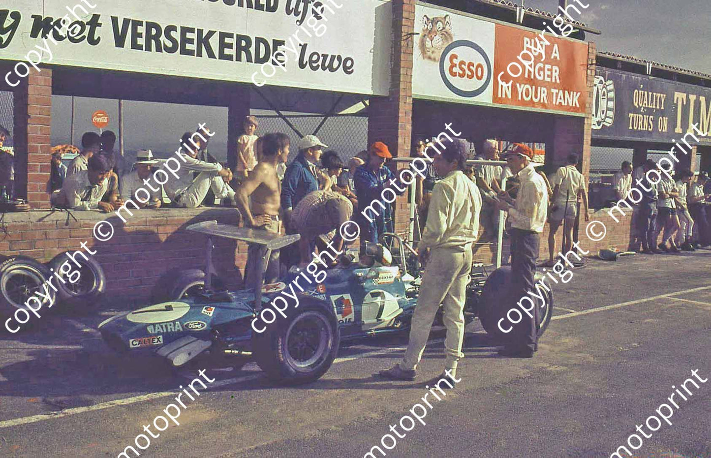 SS Stewart Matra MS10 (Thanks to Ken Stewart)  (2)