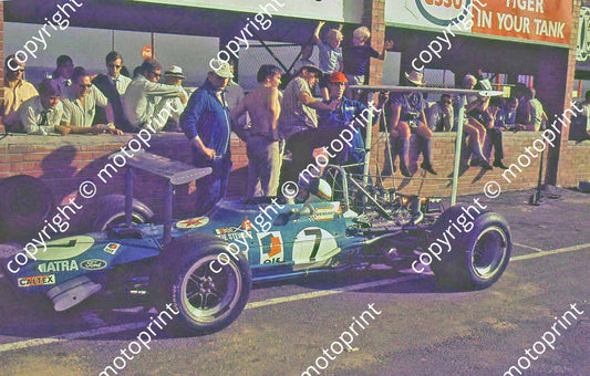 SS Stewart Matra MS10 (Thanks to Ken Stewart)  (40)