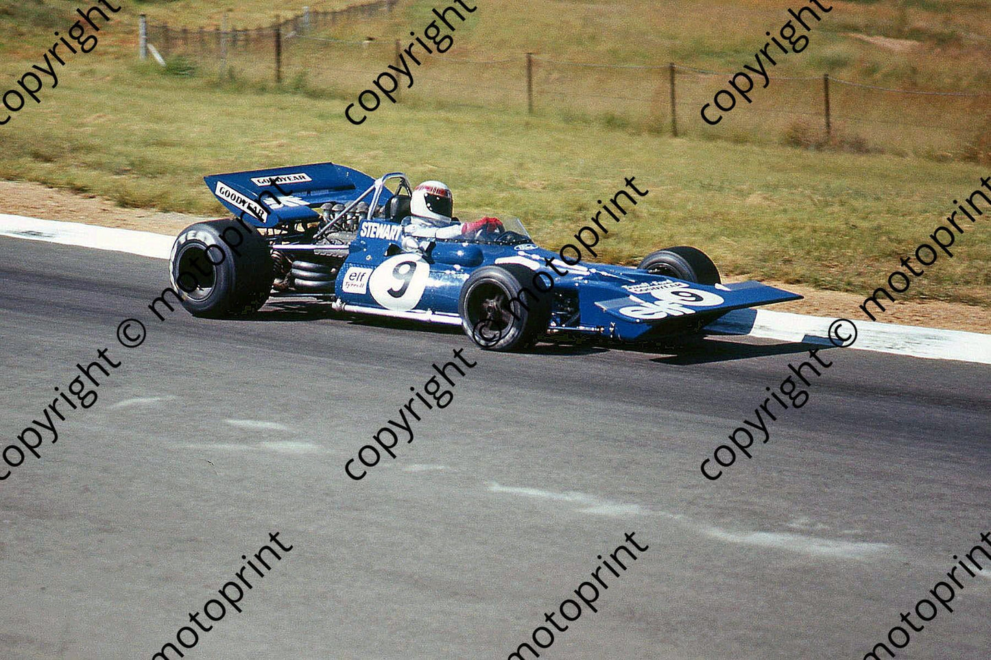 SS Stewart Tyrrell 001