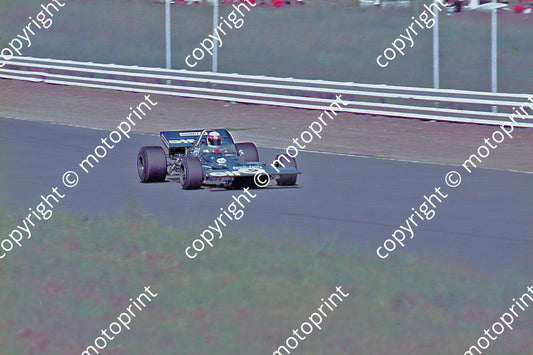 SS Stewart Tyrrell 001 2
