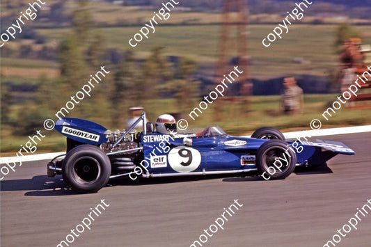 SS Stewart Tyrrell 001 SA GP 1971 cleaned ed