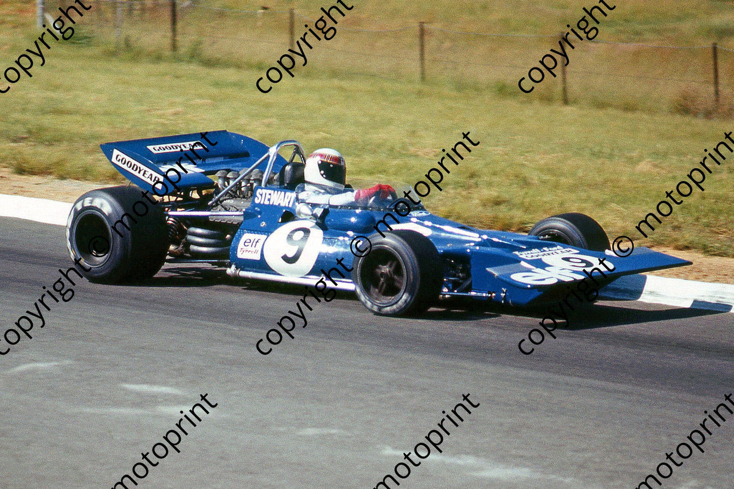 SS Stewart Tyrrell 001 cropped