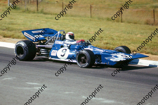 SS Stewart Tyrrell 001 cropped