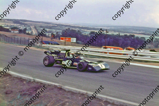 SS Stewart Tyrrell 003