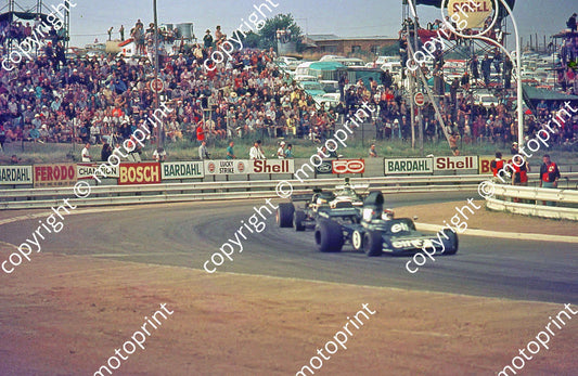 SS Stewart Tyrrell_ Peterson Lotus 72 (Thanks to Ken Stewart)  (9)