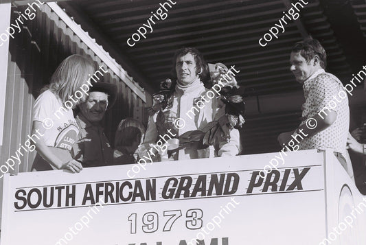 SS Stewart podium Chico on left McCleery on right 2