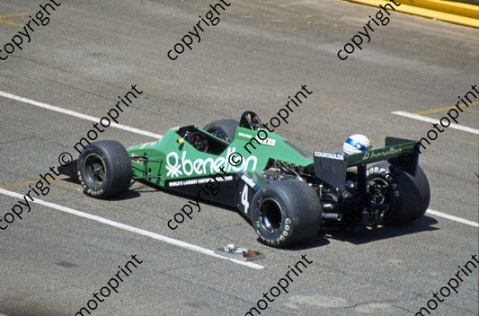 SS Sullivan Tyrrell 012 grid  (Thanks to Colin Burgess)