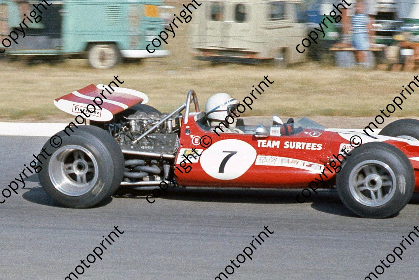 SS Surtees McLaren M7c cropped