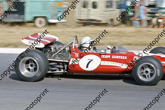 SS Surtees McLaren M7c cropped