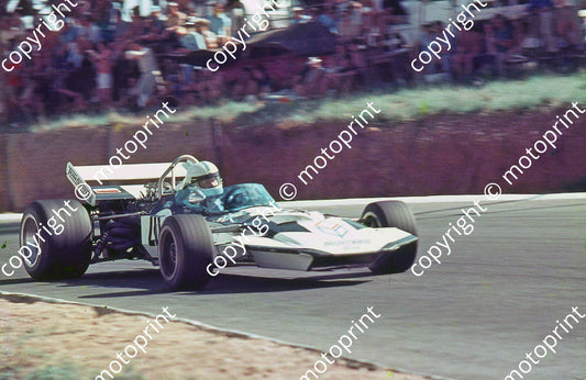 SS Surtees TS9 (Thanks to Ken Stewart)  (20)