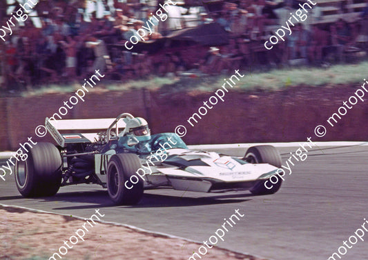 SS Surtees TS9 (Thanks to Ken Stewart) scanned A4 (2) 030