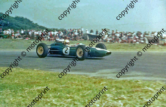 SS Taylor Lotus 25 (Thanks to Ken Stewart)  (15)