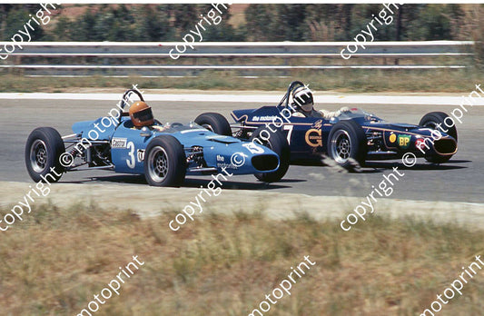 SS Tilanus, Merlyn Mk20, Thompson FF Brabham BT35 cropped Check and year