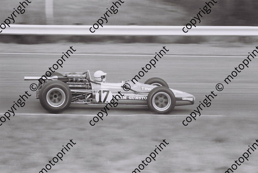 SS Tingle Brabham BT24   (35)