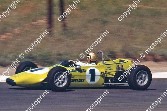 SS Tony Martin Super Vee Dec Club meet cropped