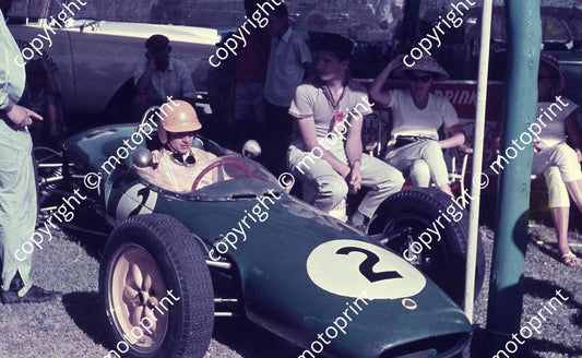 SS Trevor Taylor Lotus 21 later Lederle, Scribante, Woodward car (Thanks to Ken Stewart)  (3)