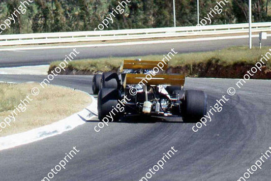 SS Two Brabhams rear view Hill, Charlton cropped