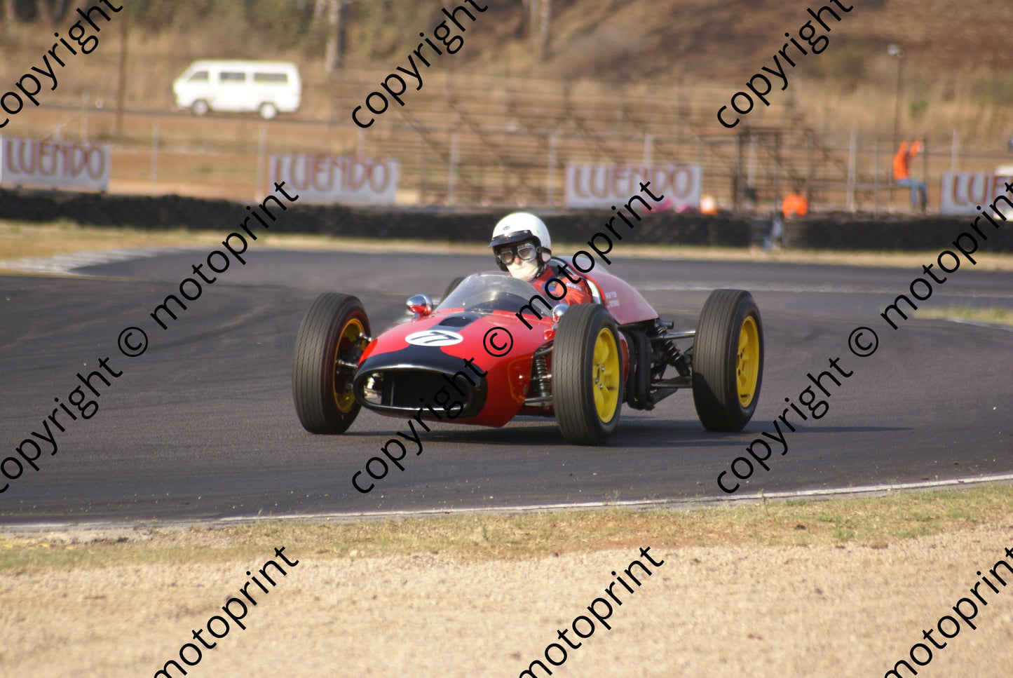 SS Tyler LDS hairpin 1