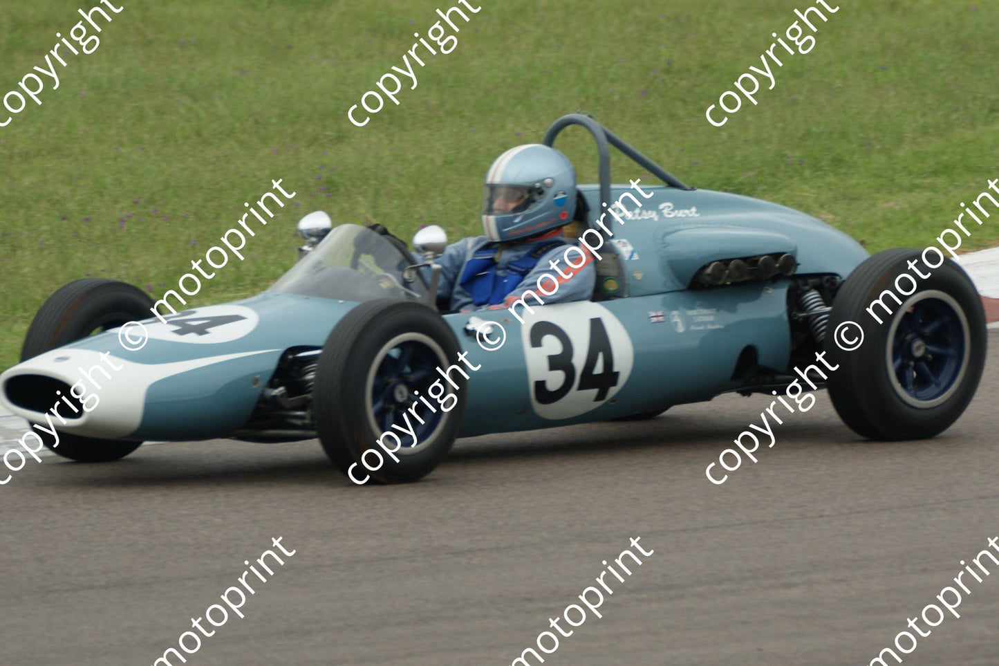 SS Van Gelder race DSC00573 (47)