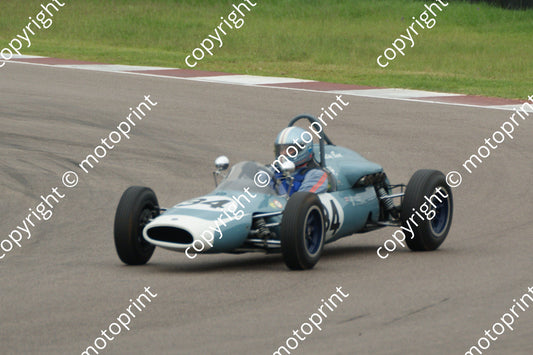 SS Van Gelder race DSC00573 (54)