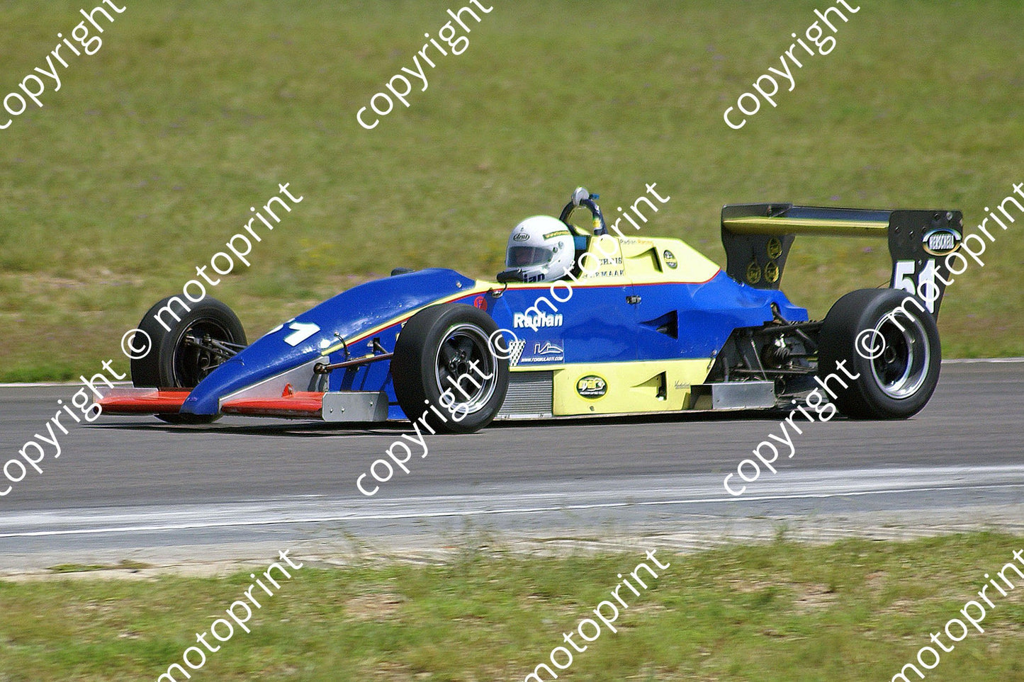 SS Vermaak Swift 7 DSC00092