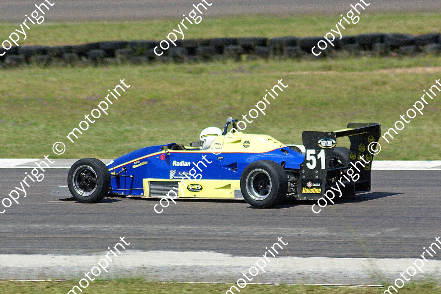 SS Vermaak Swift 8 DSC00093