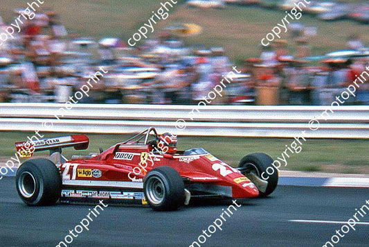 SS Villeneuve Ferrari 126C2 cropped