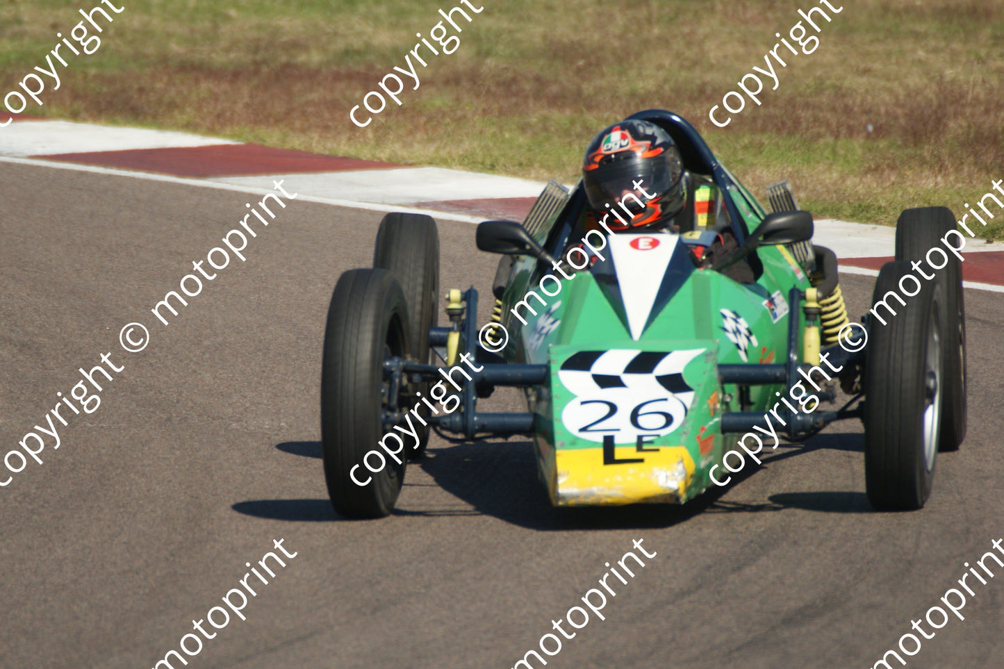 SS Visser Execuline Tour 29 May  (149)