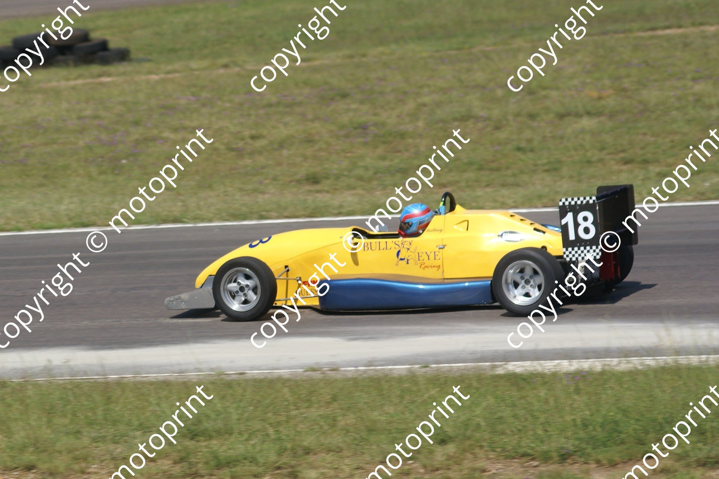 SS Vorster Swift DSC00095