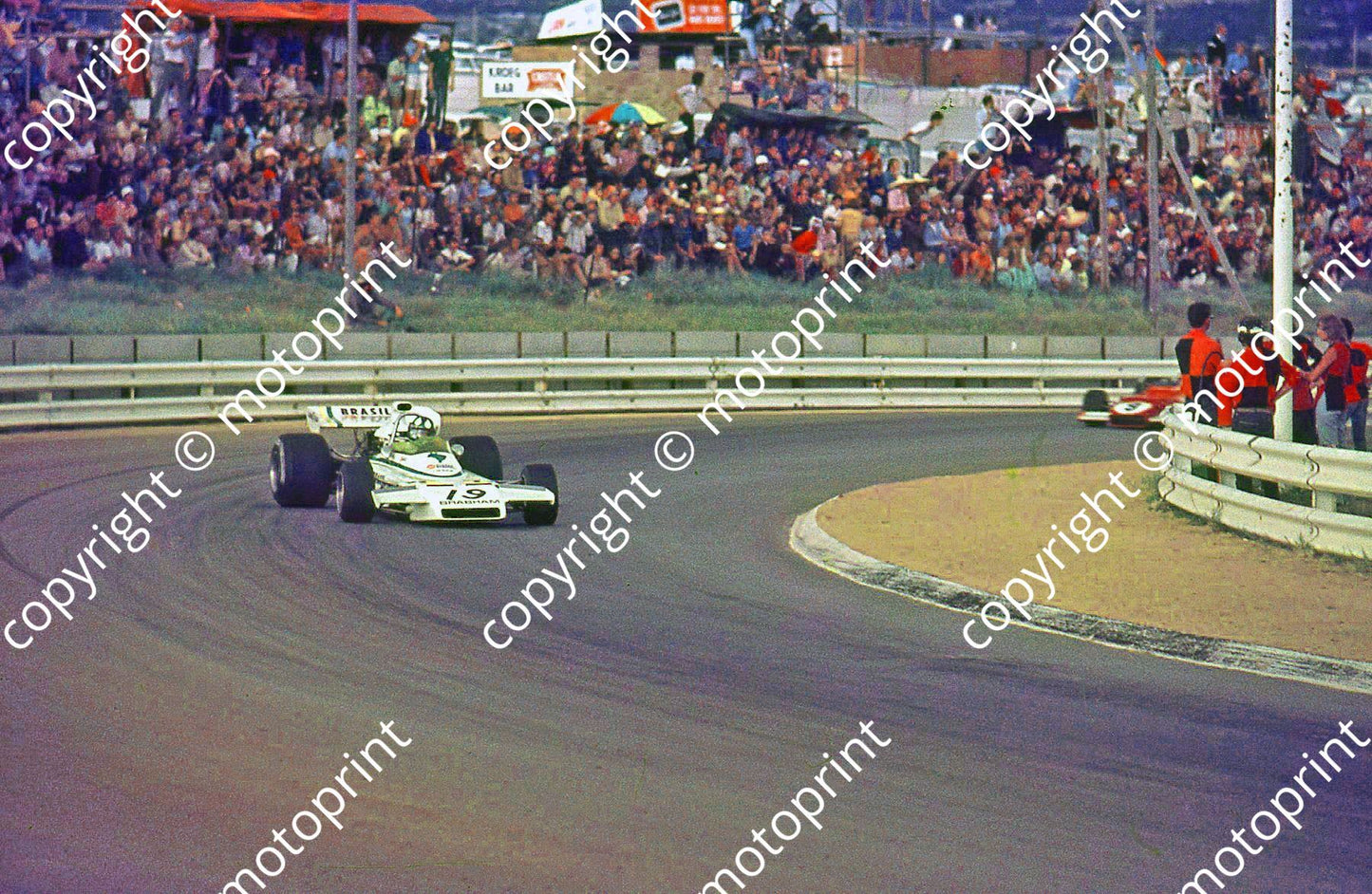 SS W Fittipaldi Brabham BT37 (Thanks to Ken Stewart)  (11)