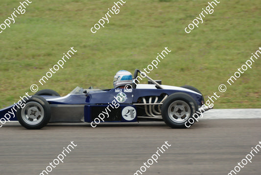 SS Ward race DSC00573 (51)