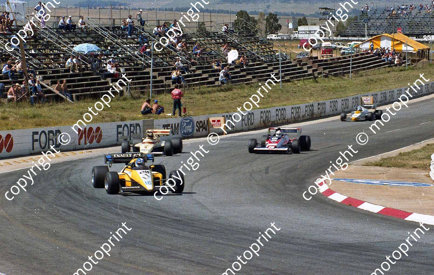 SS Warwick Cecotto Boutsen (thanks to Colin Burgess)  (2)
