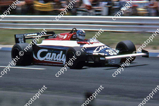 SS Warwick Toleman TG181 cropped
