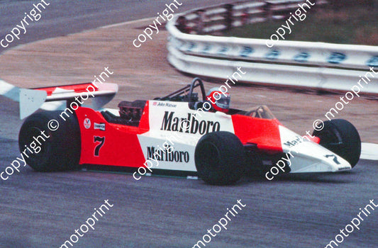 SS Watson McLaren M29b  (2) (Thanks to Colin Burgess)