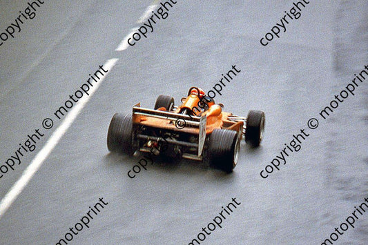 SS Wet race rear view Cheever in Osella cropped