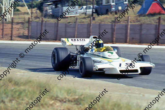 SS Wilson Fittipaldi Brabham BT37 edited Leeukop