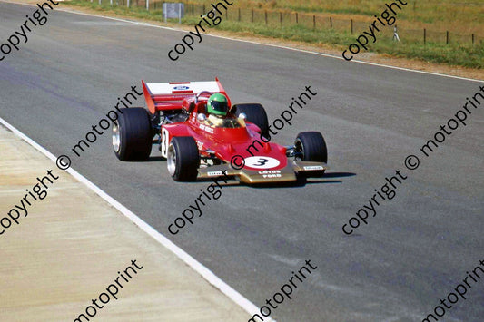 SS Wisell Lotus 72