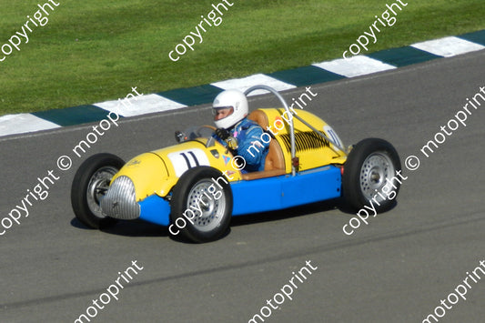 SS 11 Effyh JAP Per Hagemann(9)