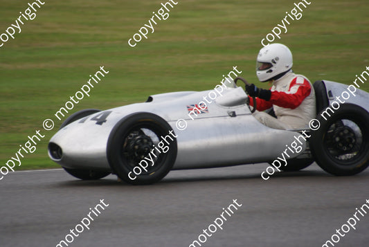 SS 14 Emeryson JAP Marek Reichmann (3)