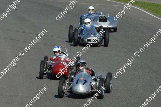 SS 17 JBS 18 Arnott 27 Trimax JAP 23 McCandless Norton R2 (20)