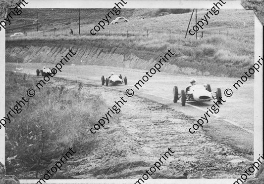 SS 1962 Westmead 014 - Copy