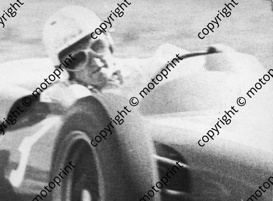 SS 1962 Westmead D Serrurier LDS Devil's Leap 015