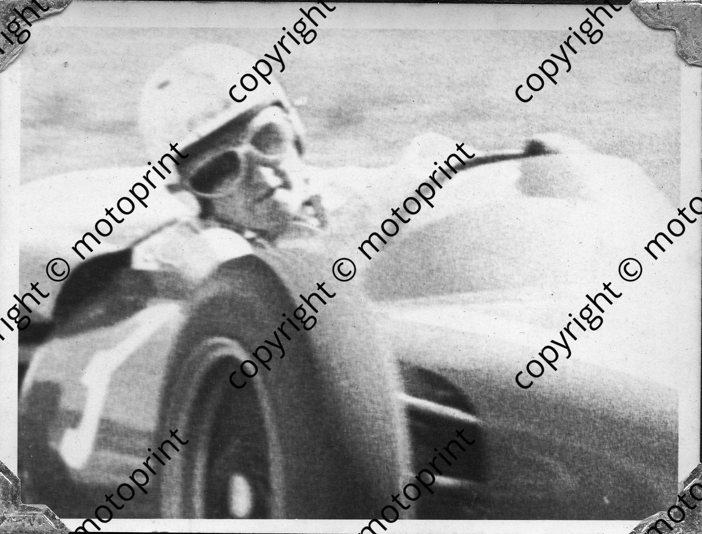 SS 1962 Westmead D Serrurier LDS Devil's Leap 015 - Copy