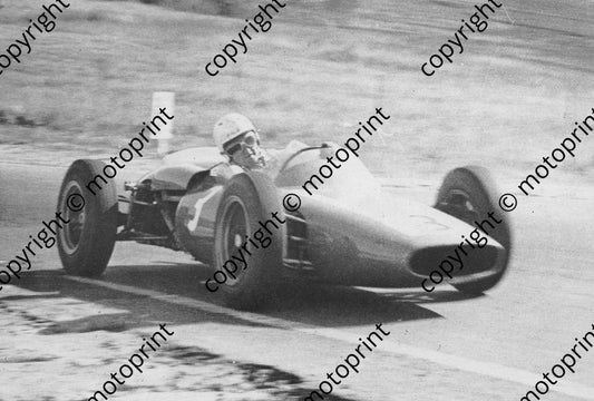 SS 1962 Westmead D Serrurier LDS Devil's Leap 017