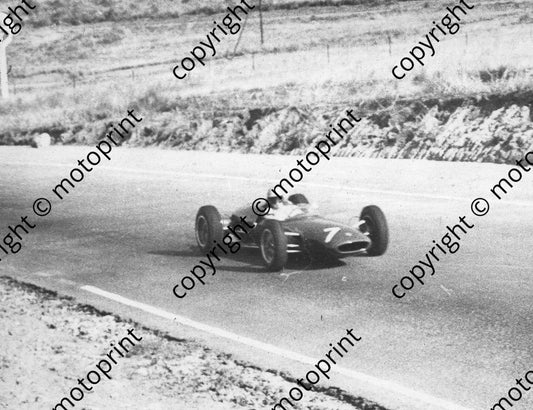 SS 1962 Westmead E Pieterse Lotus 21 Devil's Leap 018