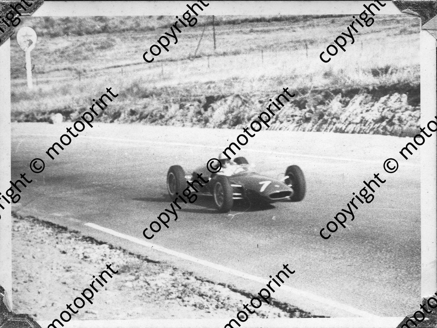 SS 1962 Westmead E Pieterse Lotus 21 Devil's Leap 018 - Copy