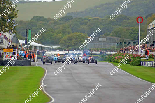 SS 1 1 race start (1)